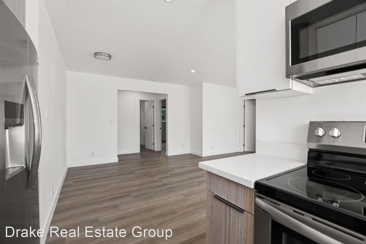 8777 Cadillac Avenue Apartments - Photo 3 of 37