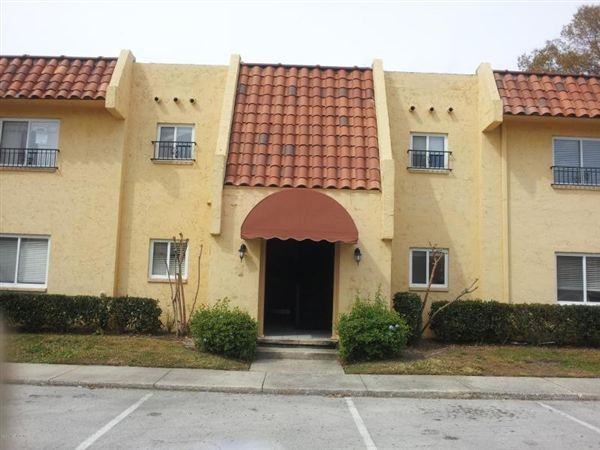 3875 Mission Dr - Photo 3 of 8