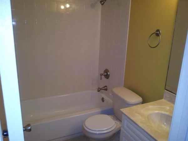 3875 Mission Dr - Photo 2 of 8