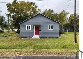 featured image of 1233 San Antonio Avenue