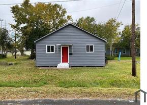 1233 San Antonio Ave - Photo 1 of 1