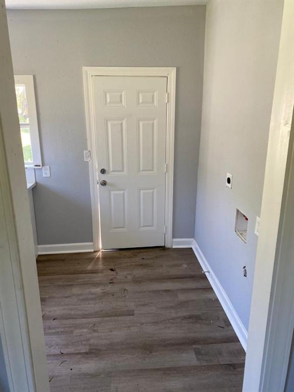 1233 San Antonio Avenue - Photo 3 of 5