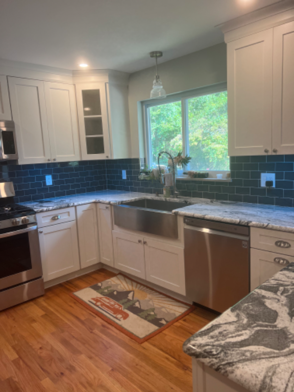 998 Offutt Rd - Photo 2 of 14