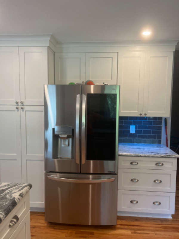 998 Offutt Rd - Photo 3 of 14