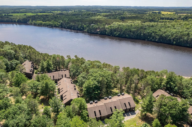 7 Elm Trl - Photo 3 of 19