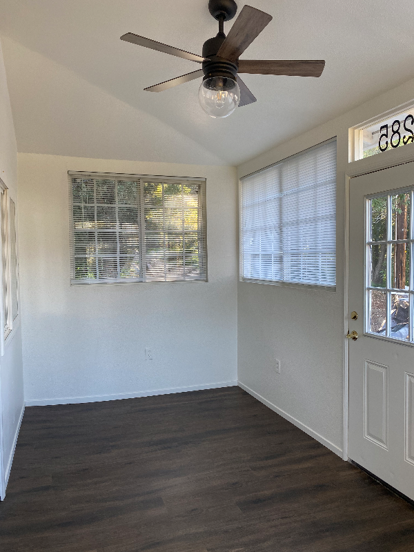 33285 Arbolado Ln - Photo 3 of 14