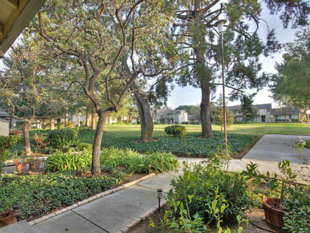 1 Methilhaven Ln - Photo 2 of 2