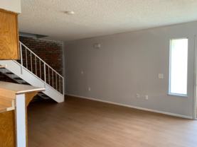 1997 Reedy Ave - Photo 1 of 1