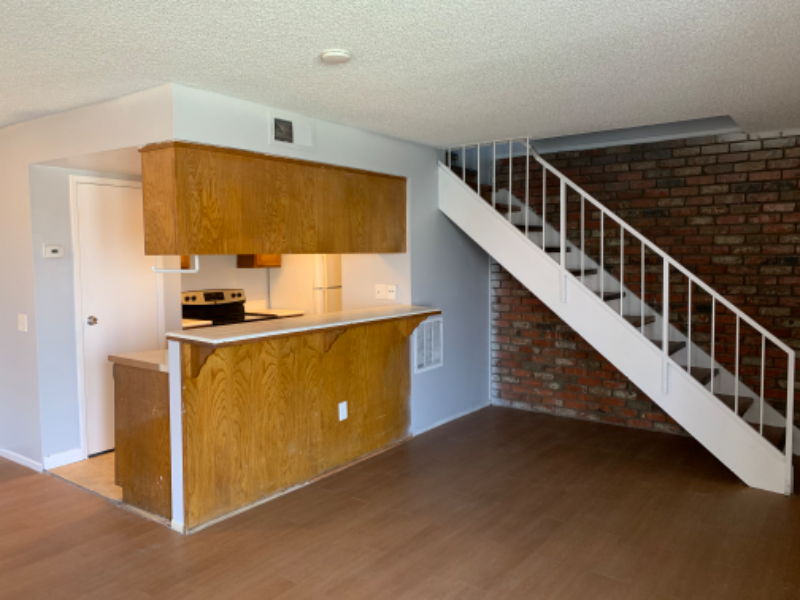 1997 Reedy Ave - Photo 2 of 10