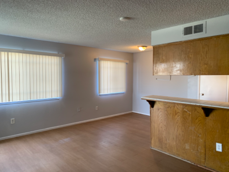 1997 Reedy Ave - Photo 3 of 10
