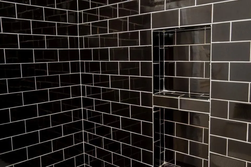 1526 Goliad St - Photo 4 of 10