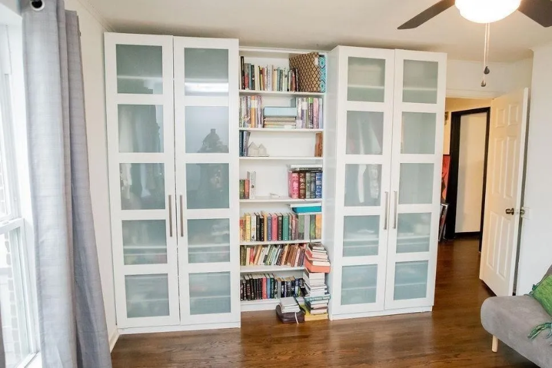 1526 Goliad St - Photo 5 of 10