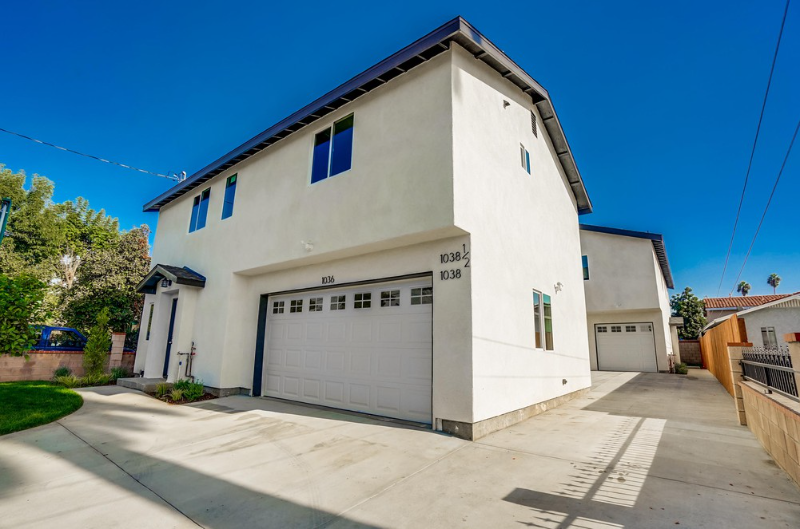 1036 S Ditman Ave - Photo 3 of 22