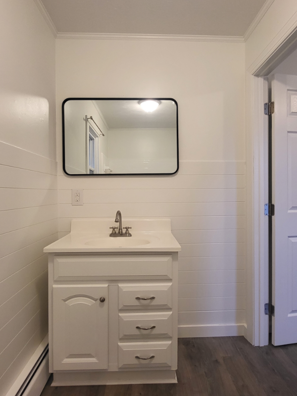 24861 Three Notch Rd - Photo 3 of 9