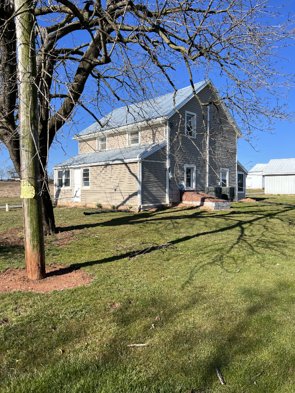 14136 Hoovers Mill Rd - Photo 2 of 30