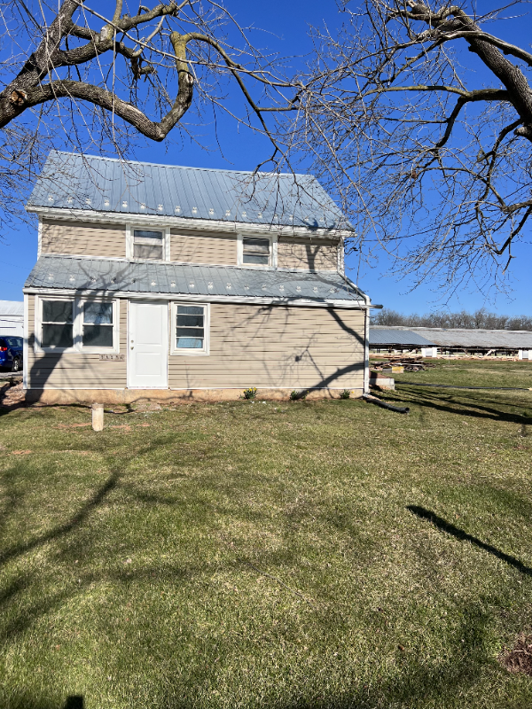 14136 Hoovers Mill Rd - Photo 3 of 30