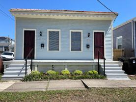 739 Valence St - Photo 1 of 1