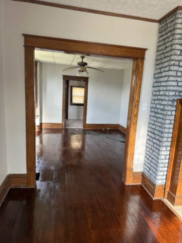 3303 Central Ave - Photo 2 of 16