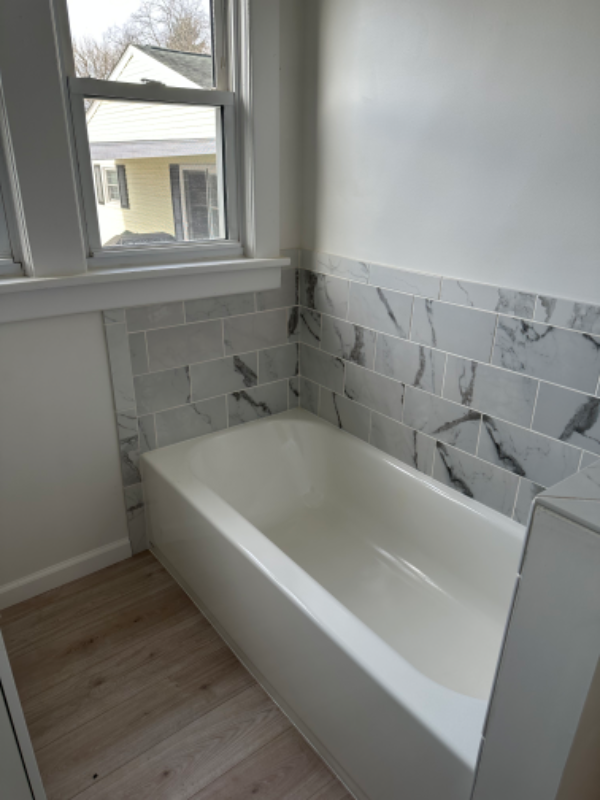 3303 Central Ave - Photo 3 of 16