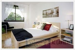 West 135th and Fifth ave - Photo 3 of 7