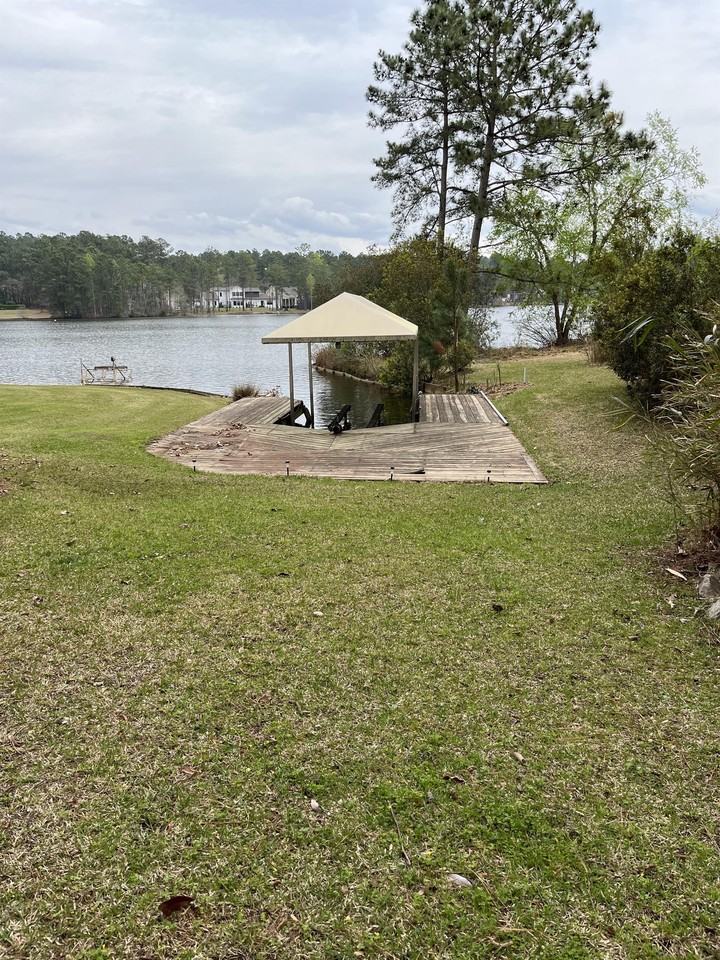 58 Bermuda Trl #1 - Photo 2 of 16