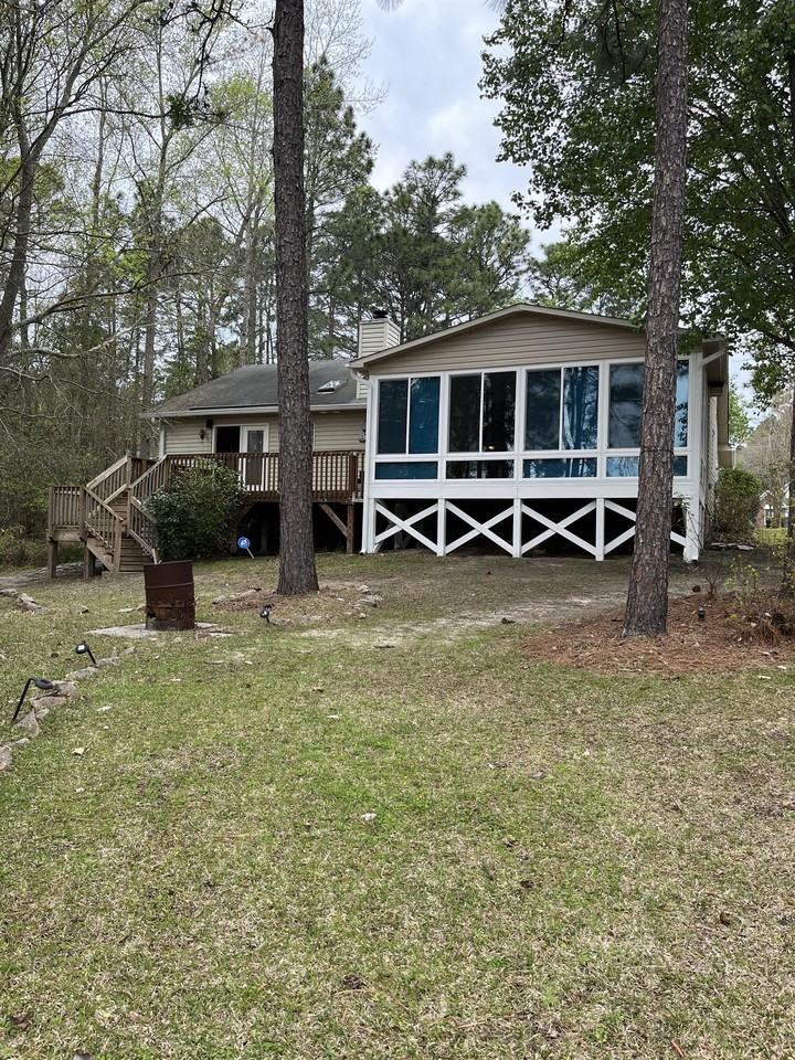 58 Bermuda Trl #1 - Photo 3 of 16