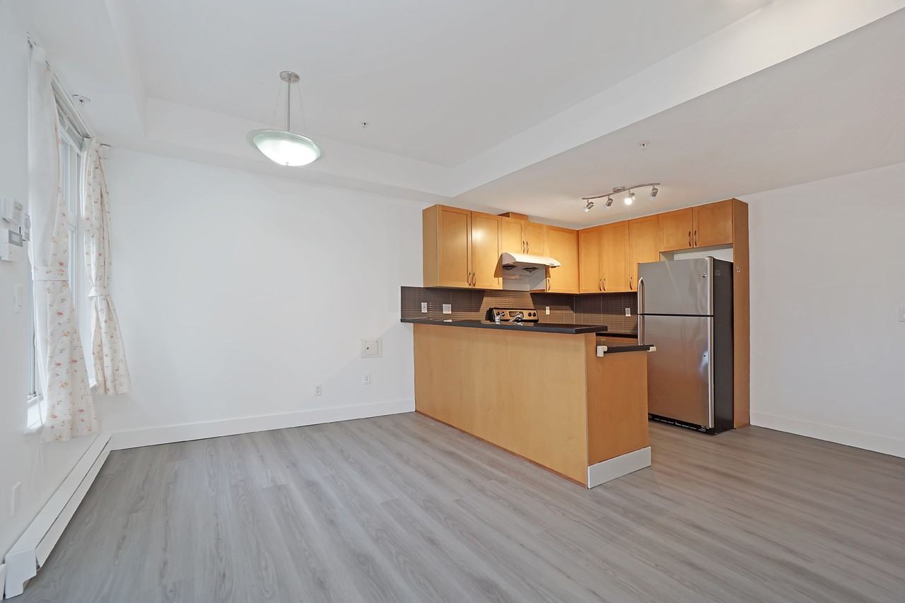 5155 Watling Street #201 - Photo 5 of 24