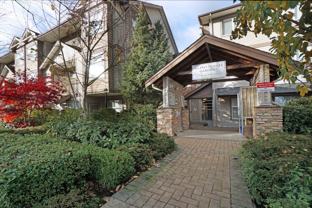 5155 Watling Street #201 - Photo 1 of 1