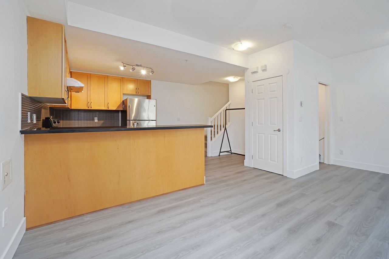 5155 Watling Street #201 - Photo 6 of 24