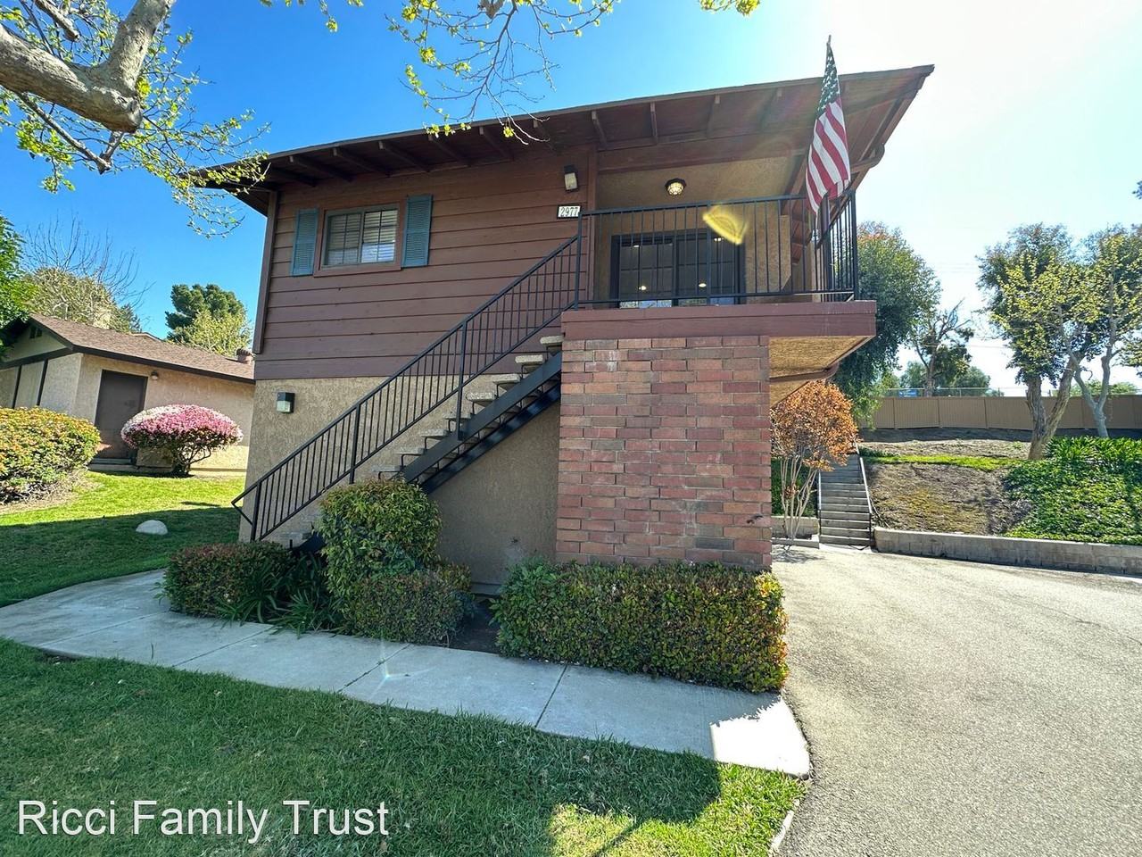 2961 N. Orange Olive Rd. - Photo 2 of 42