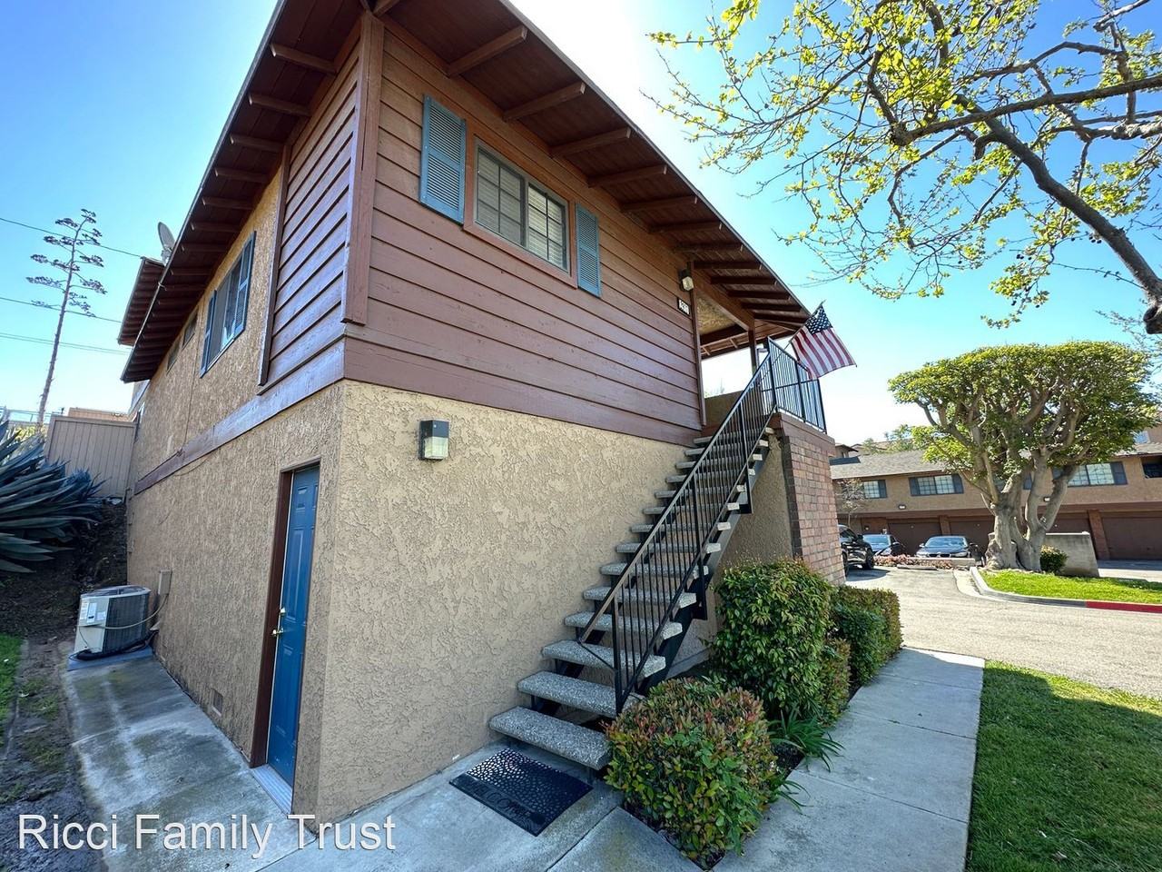 2961 N. Orange Olive Rd. - Photo 3 of 42