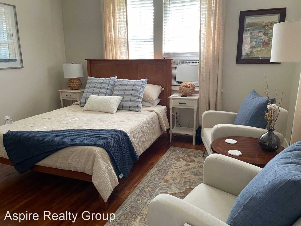 225 Thayer St - Photo 2 of 12