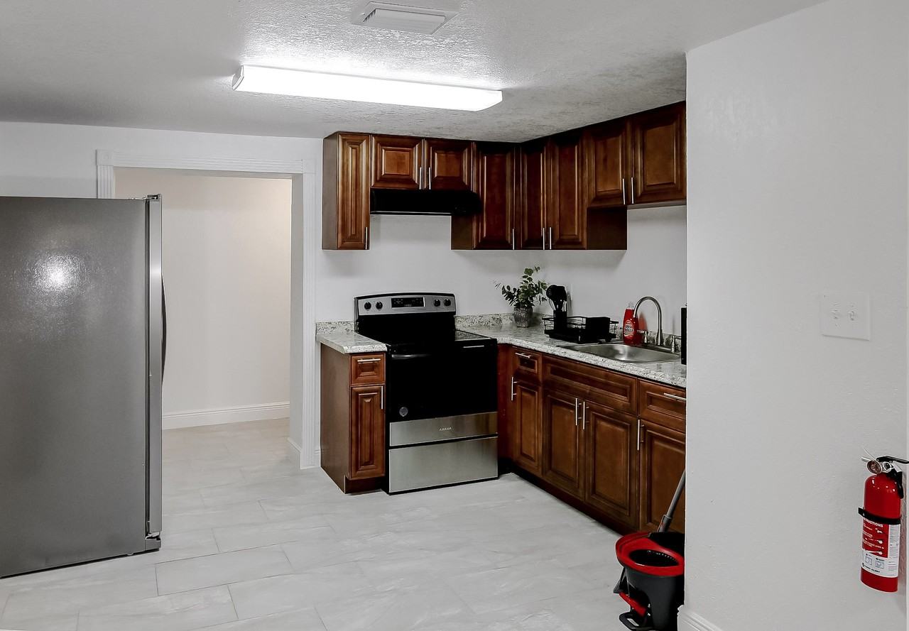 N 49th St - Photo 7 of 16