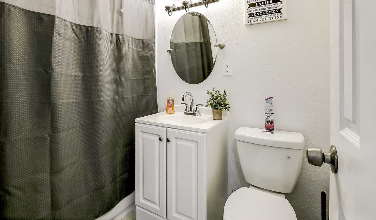 N 49th St - Photo 2 of 16