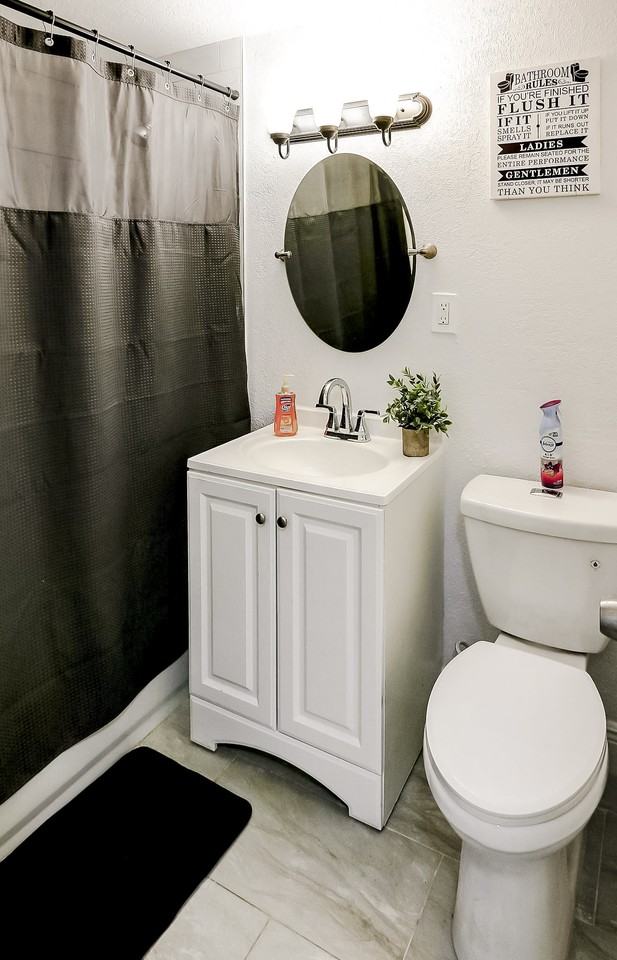 N 49th St - Photo 3 of 16