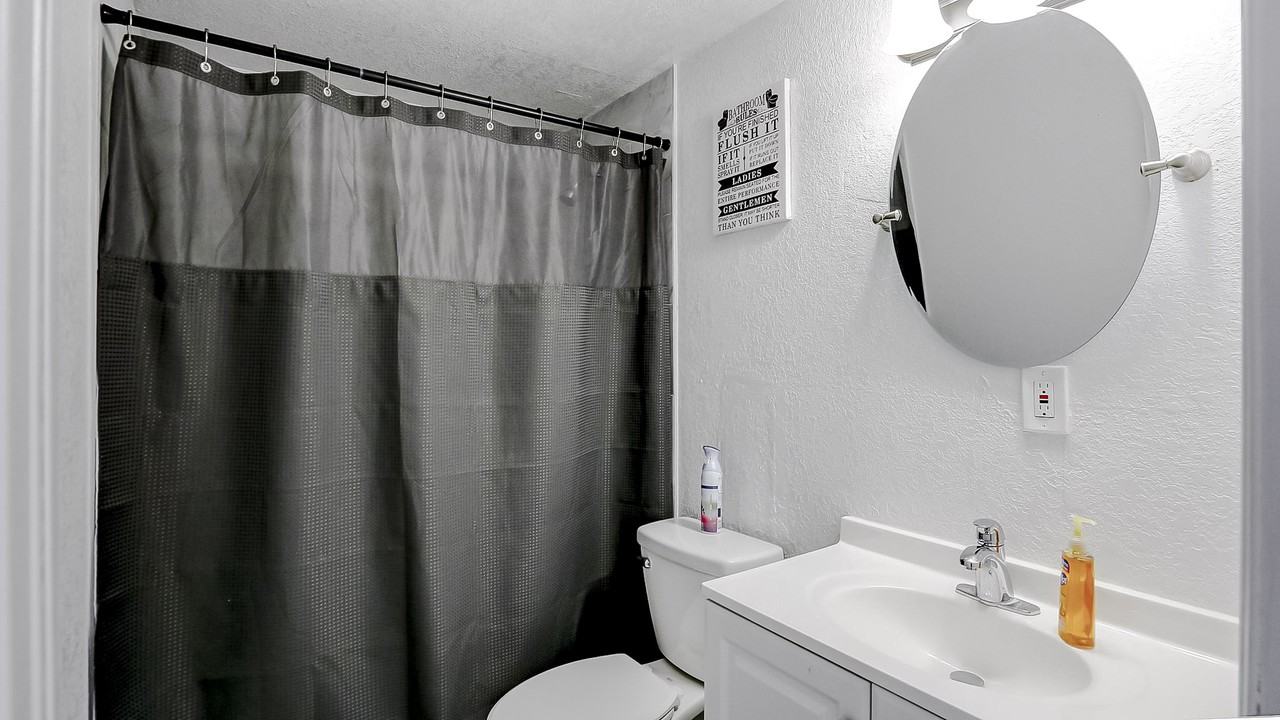 N 49th St - Photo 6 of 16