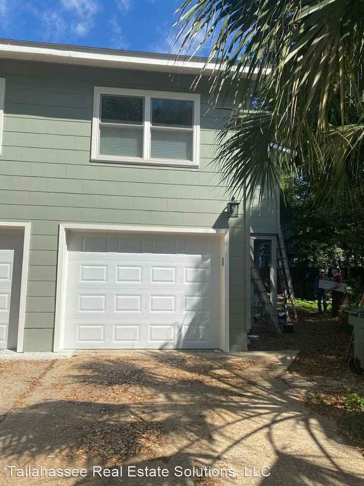 434 Mcdaniel St #2 - Photo 2 of 25