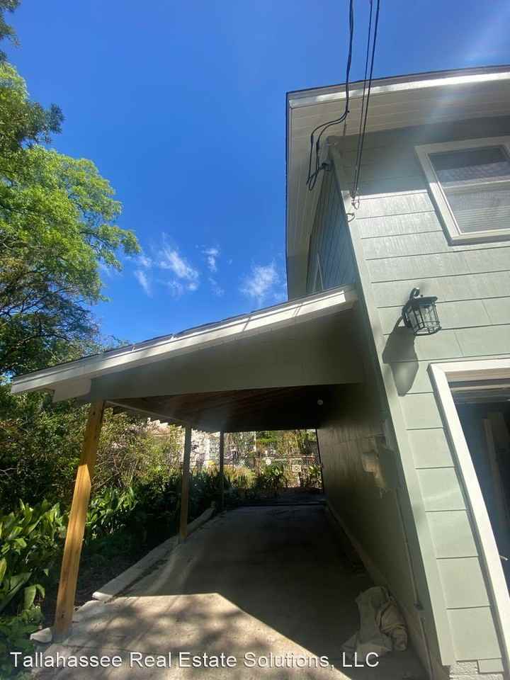 434 Mcdaniel St #2 - Photo 3 of 25