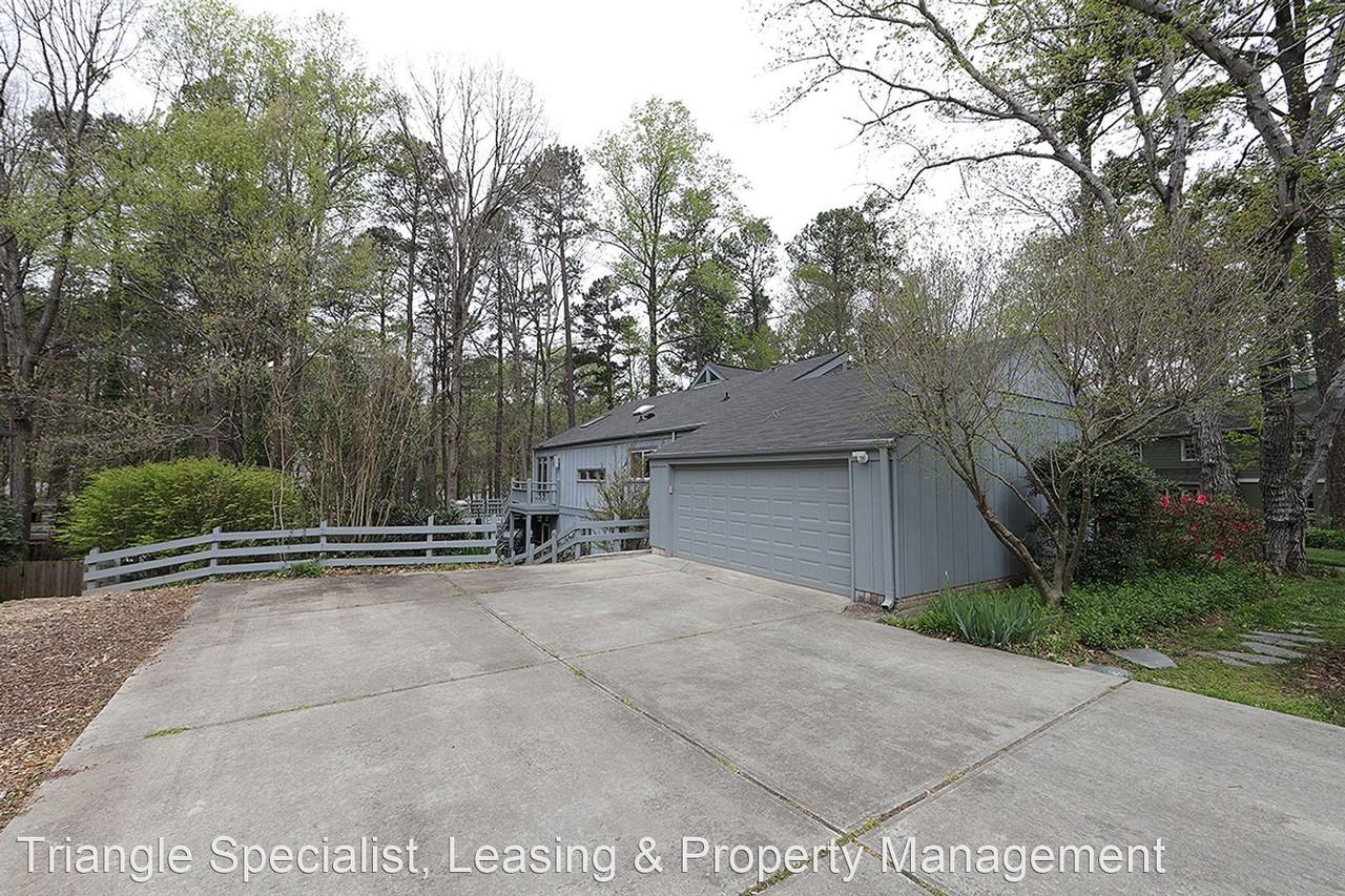 1420 Kershaw Dr - Photo 2 of 28