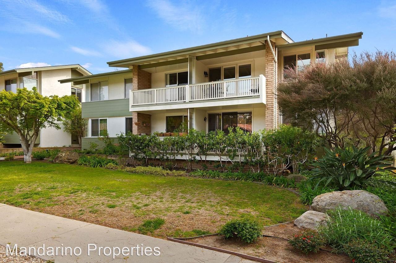 2821 Miradero Dr #H - Photo 2 of 25