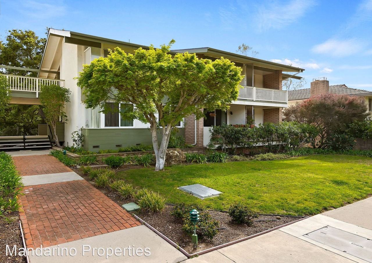 2821 Miradero Dr #H - Photo 3 of 25