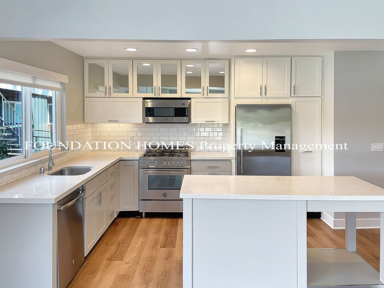 18 Channel Lndg - Photo 2 of 19