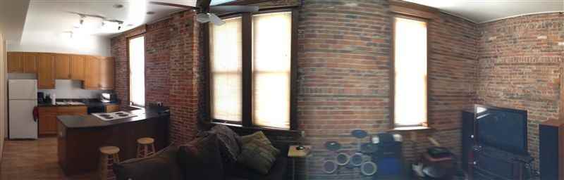 Downtown Mt. Clemens loft Apartments 40 Pine St, Mount Clemens, MI 48043 Zumper