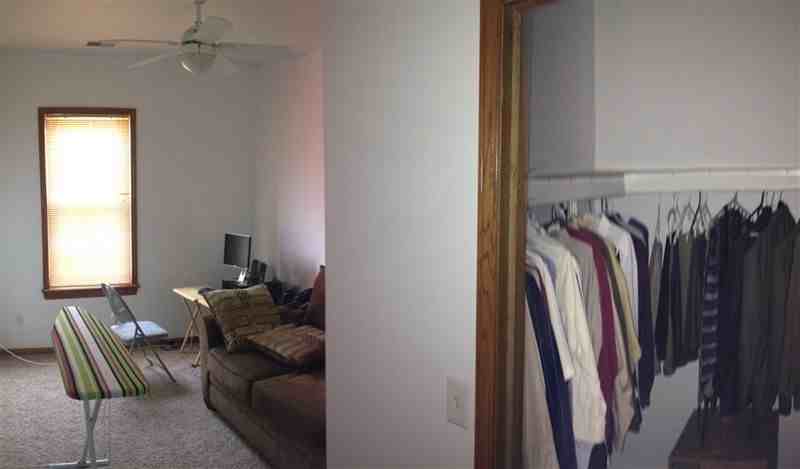 Downtown Mt. Clemens loft Apartments 40 Pine St, Mount Clemens, MI 48043 Zumper