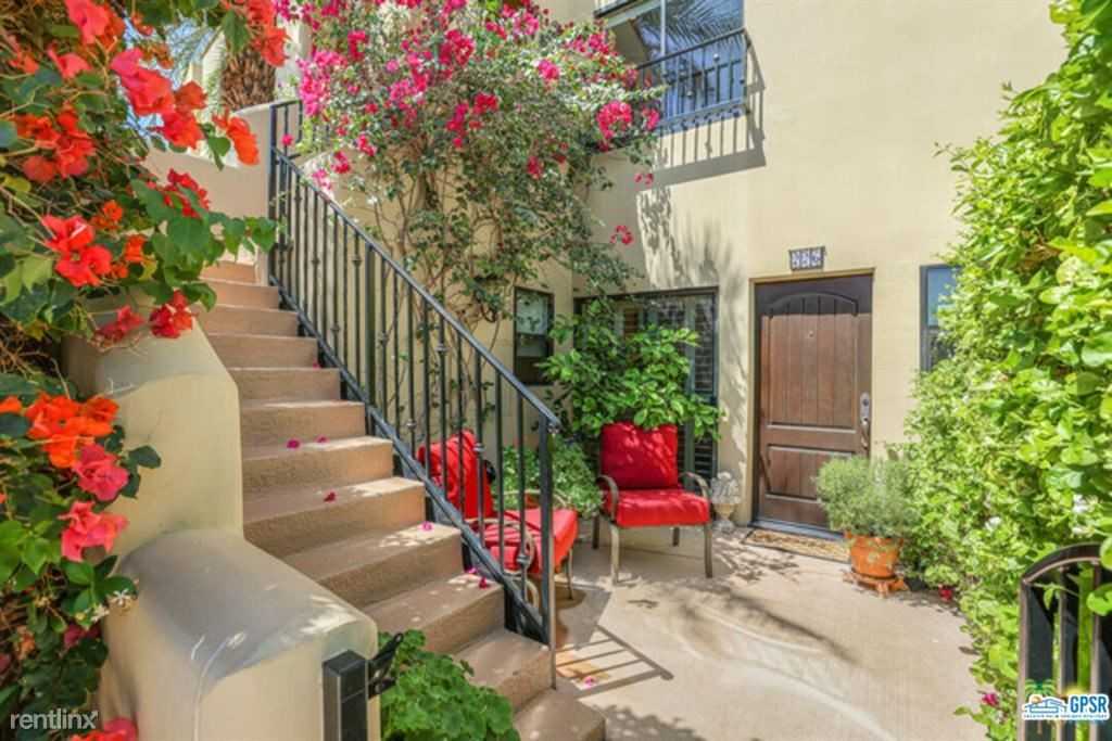 226 Villorrio Dr E - Photo 3 of 12