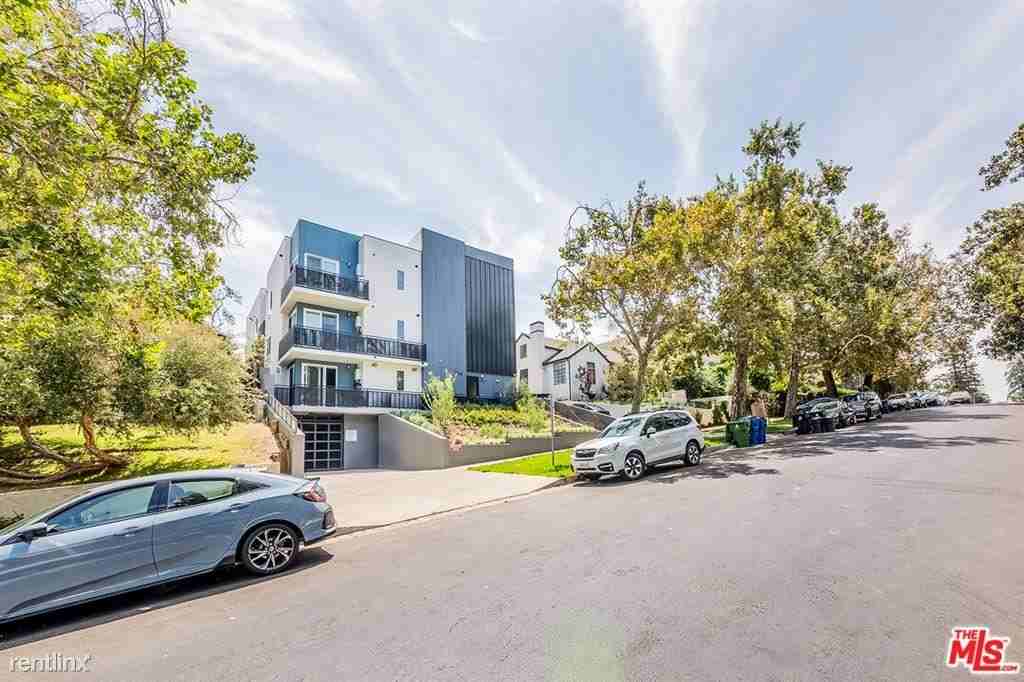 214 S Westmoreland Ave #5