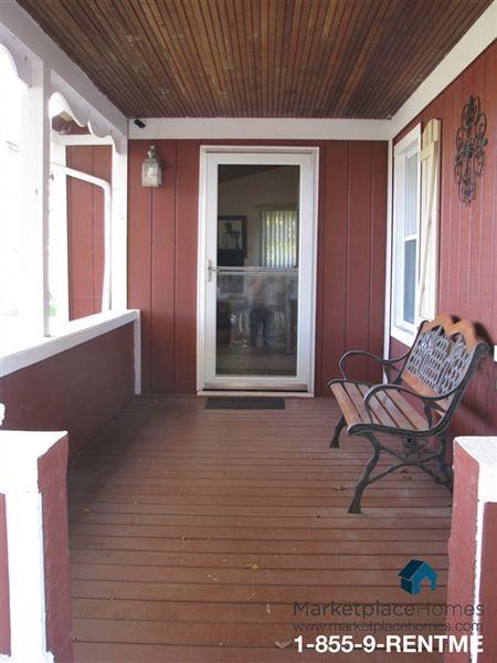 50651 Old Michigan Ave - Photo 2 of 26