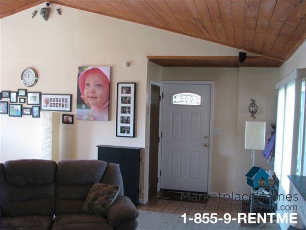 50651 Old Michigan Ave - Photo 3 of 26