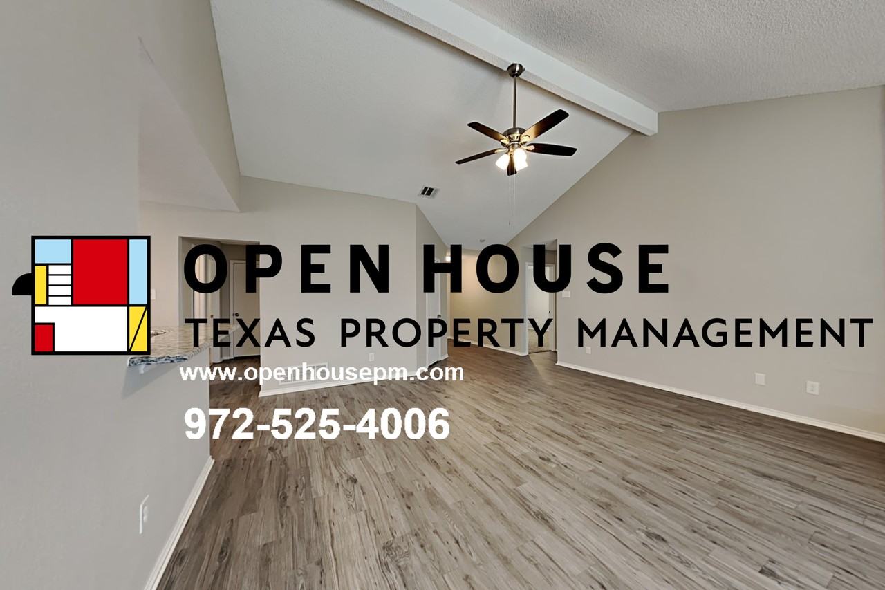 1025 Bass Dr - Photo 2 of 17