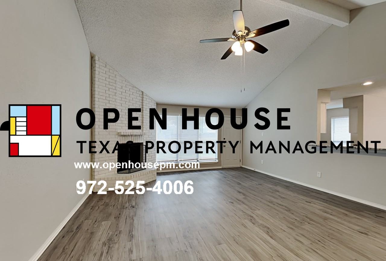 1025 Bass Dr - Photo 3 of 17